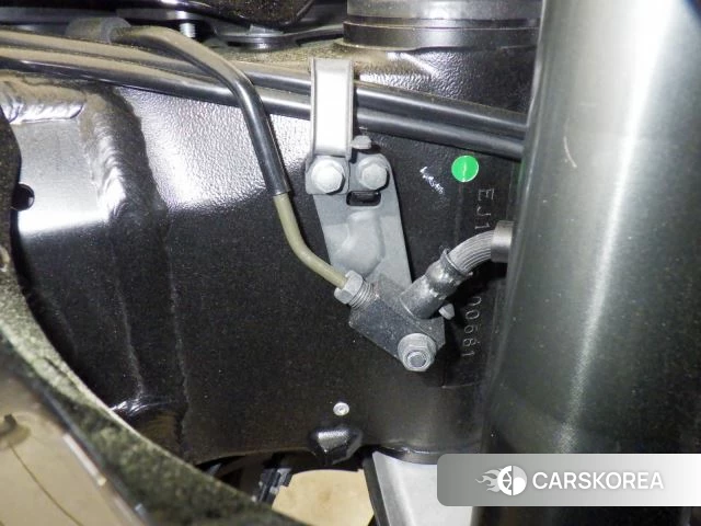 Suzuki GSX1300R HAYABUSA id 3947613 из Японии 26