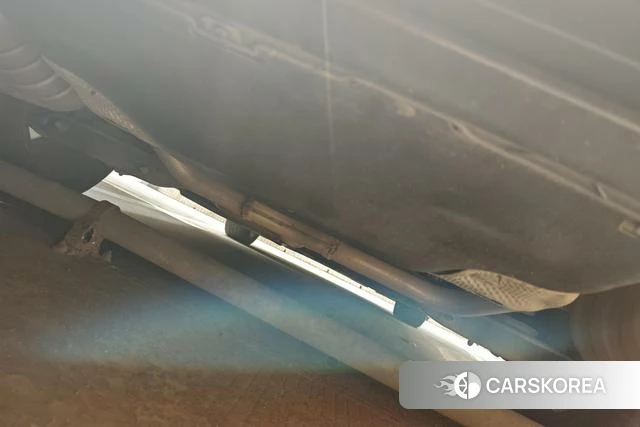 Volkswagen Magotan id 4276695 из Китая 17