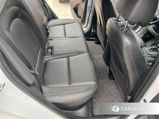 Hyundai Kona id 3873406 из Кореи 18