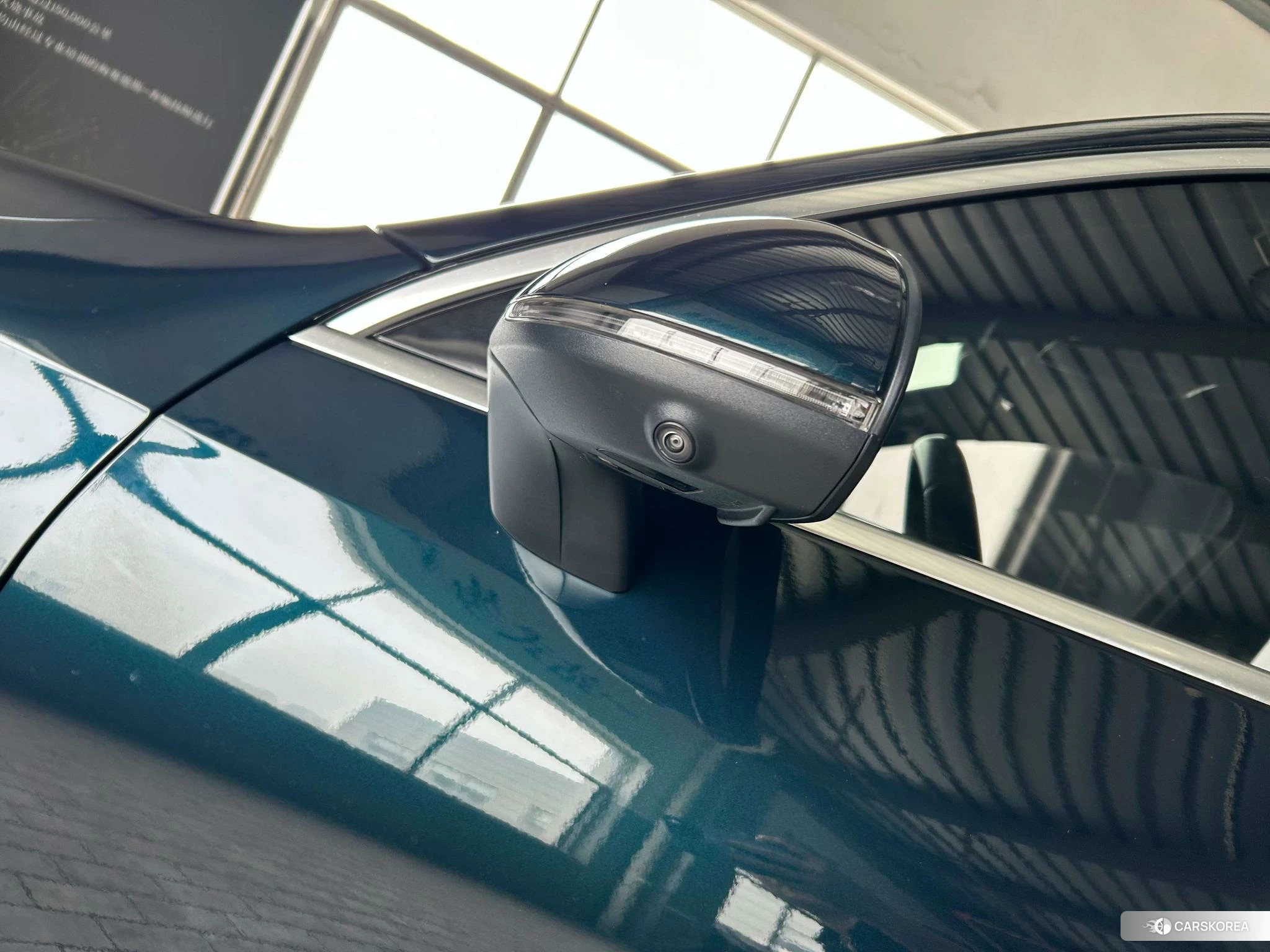 Mercedes-Benz GLC id 4473343 из Китая 17
