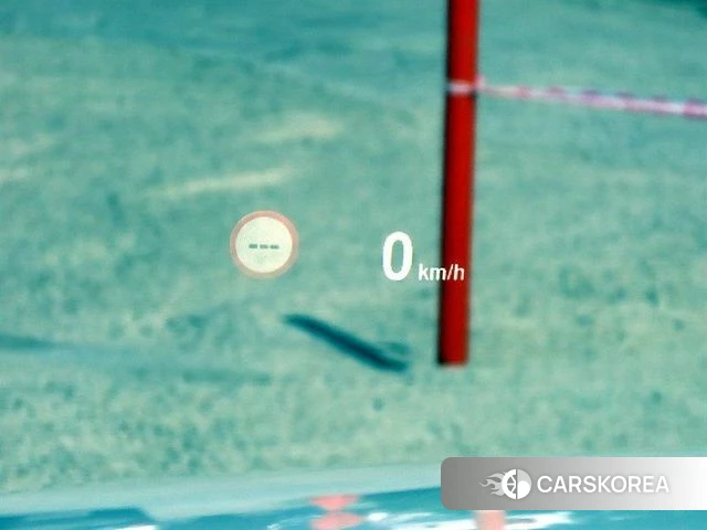 BMW 3 Series (F30) id 3955880 из Кореи 20