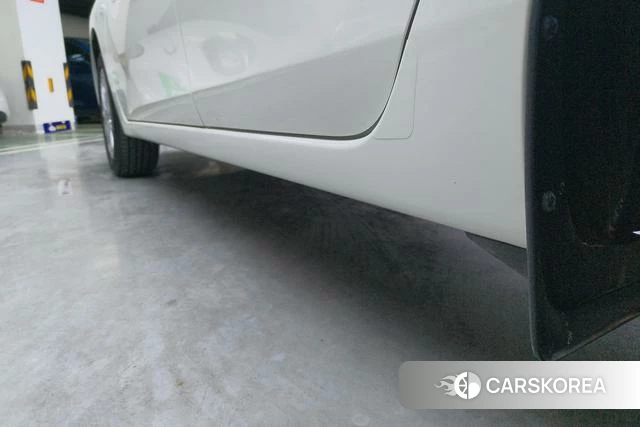 Nissan Xuan Yi id 3908961 из Китая 17
