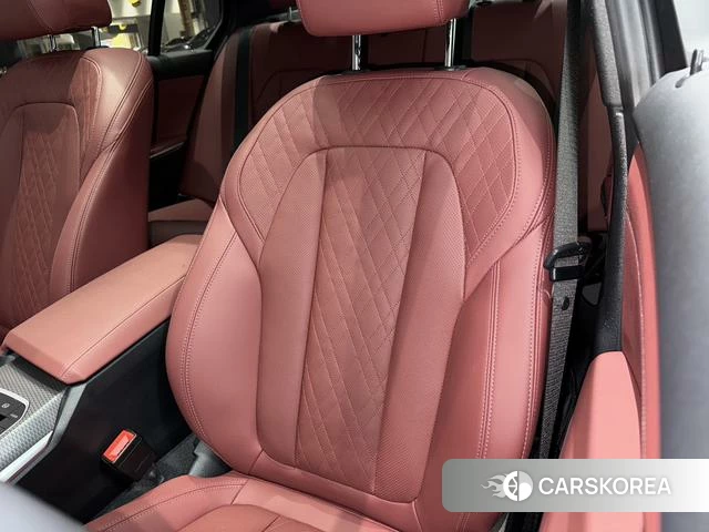 BMW 3 series id 4321296 из Китая 32