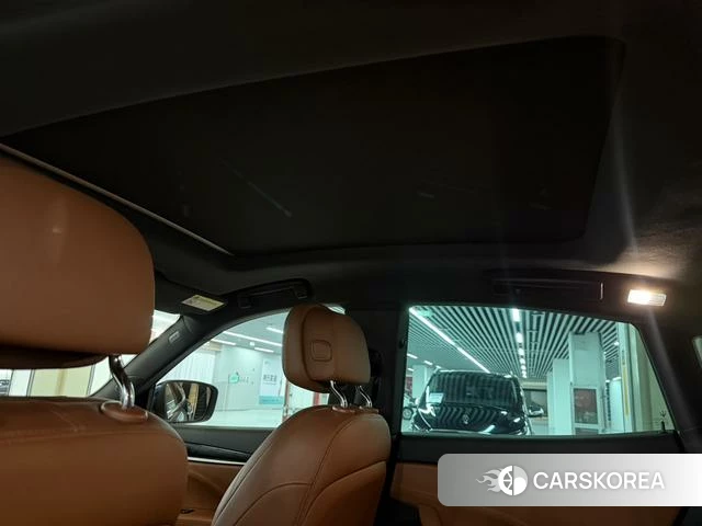 Maserati Levante id 3889898 из Китая 13