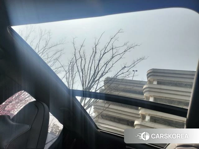 Chang'an CS55 PLUS id 3908213 из Китая 12