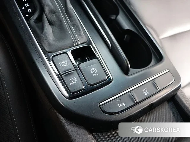 Hyundai Grandeur IG id 3357236 из Кореи 20