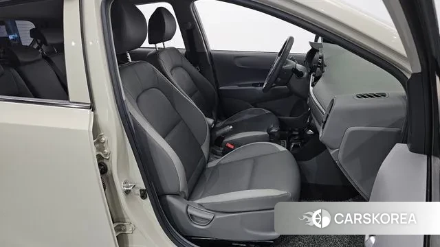 Kia Morning Urban (JA) id 3344324 из Кореи 20