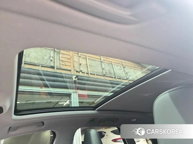 Audi Q5 (80A) id 4756908 из Кореи 20