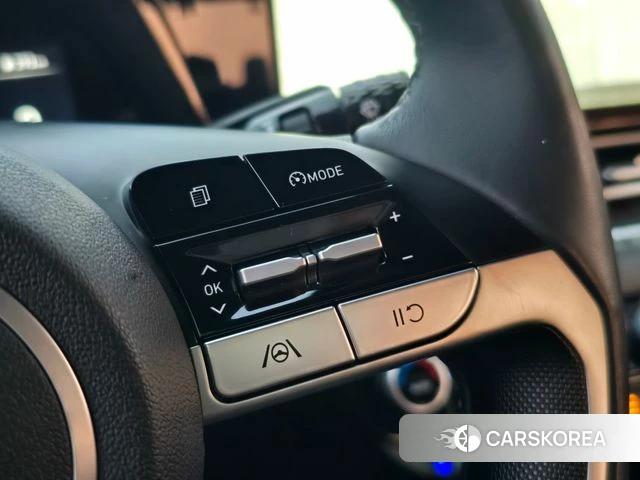 Hyundai Avante (CN7) id 3806371 из Кореи 20