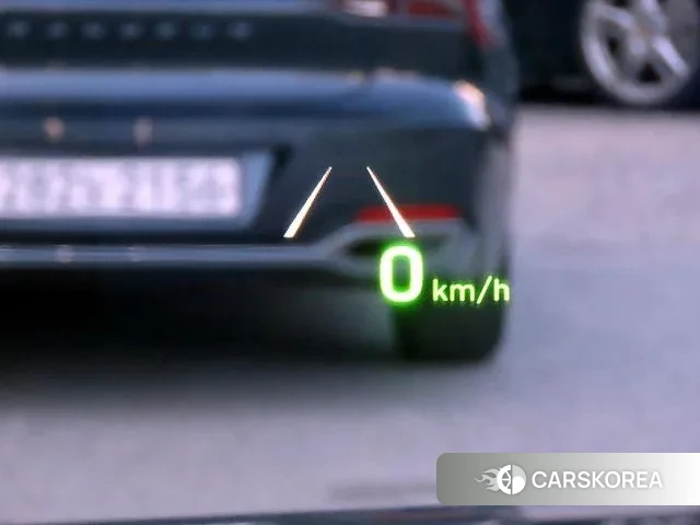 Hyundai Palisade id 3350293 из Кореи 20