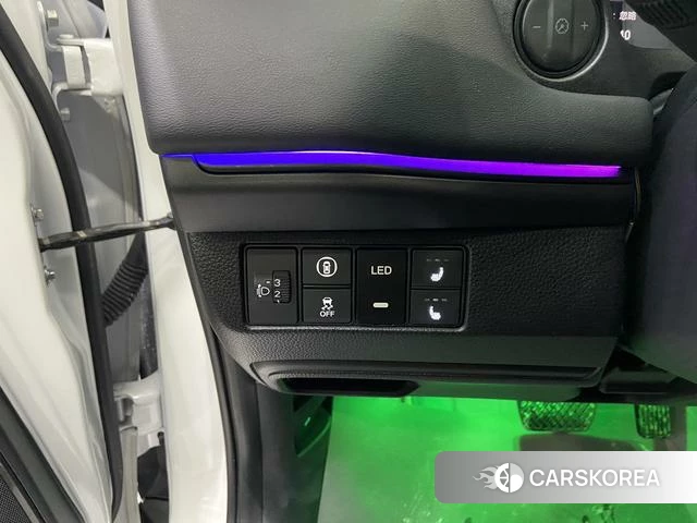 Honda Binzhi id 4277878 из Китая 22