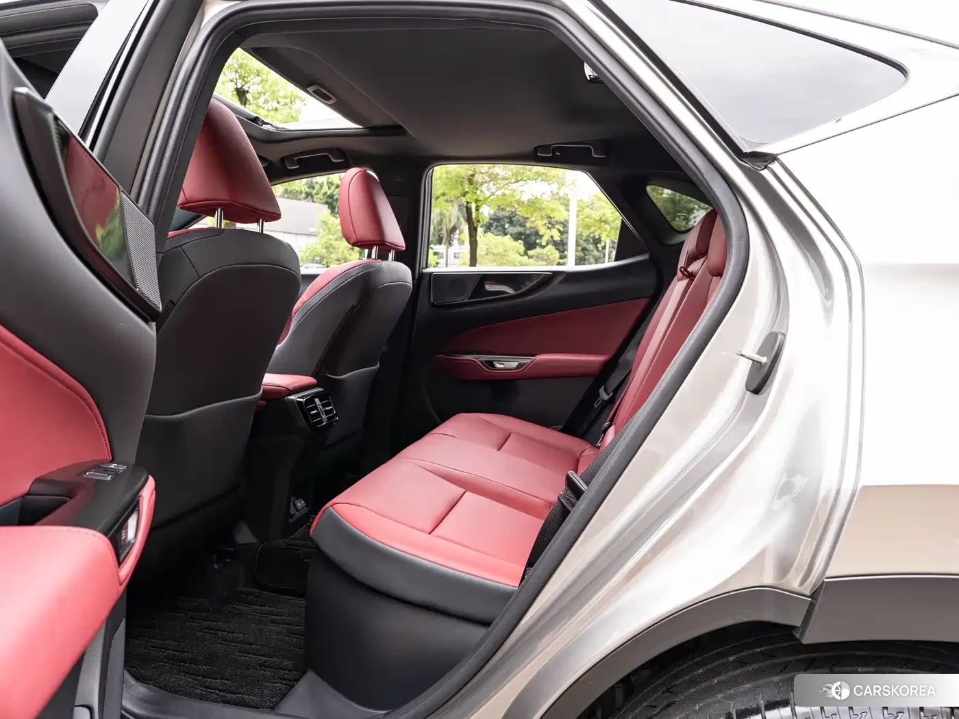 Lexus NX id 4674281 из Китая 20