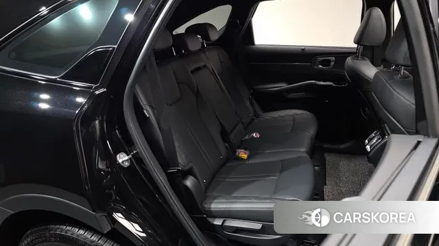 Kia The New Sorento 4th Generation id 3538820 из Кореи 20