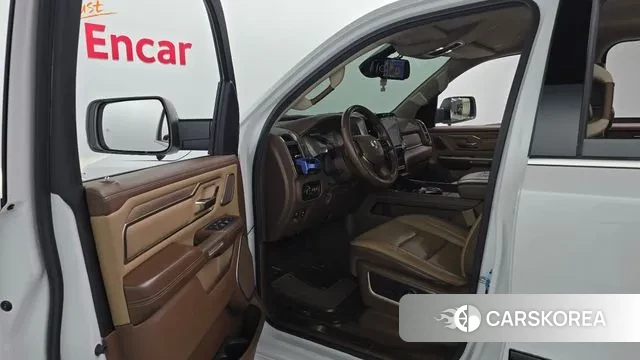 Dodge Lampicup id 2902667 из Кореи 20