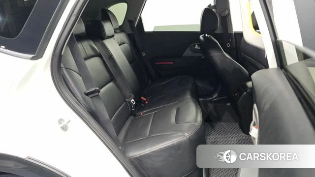 Kia Niro Plus id 4354898 из Кореи 31