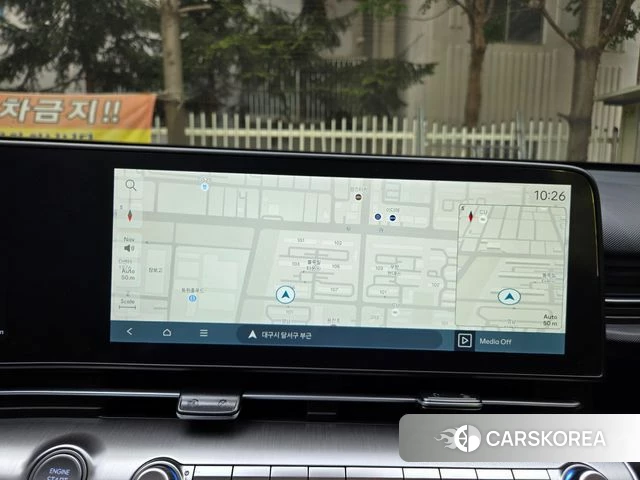 Hyundai Kona (SX2) id 4194594 из Кореи 20