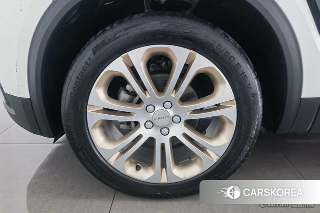 Lynk 01 id 4212398 из Китая 24