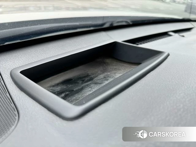 Toyota Camry id 4307018 из Китая 26
