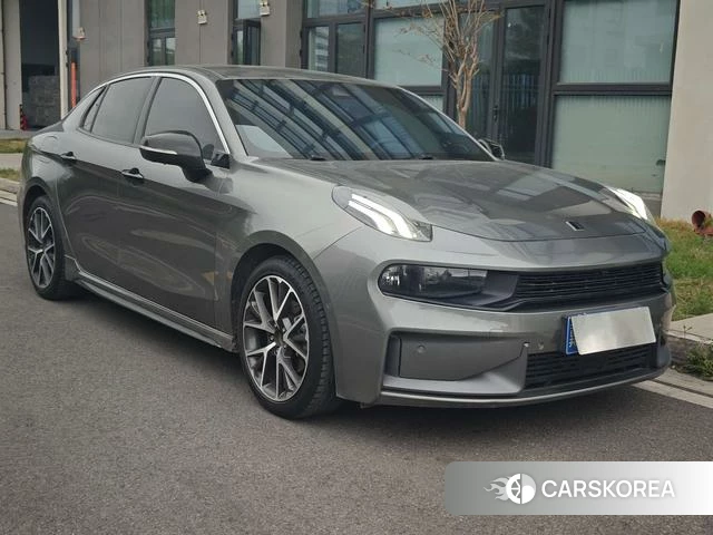 Lynk 03 id 4253917 из Китая 11