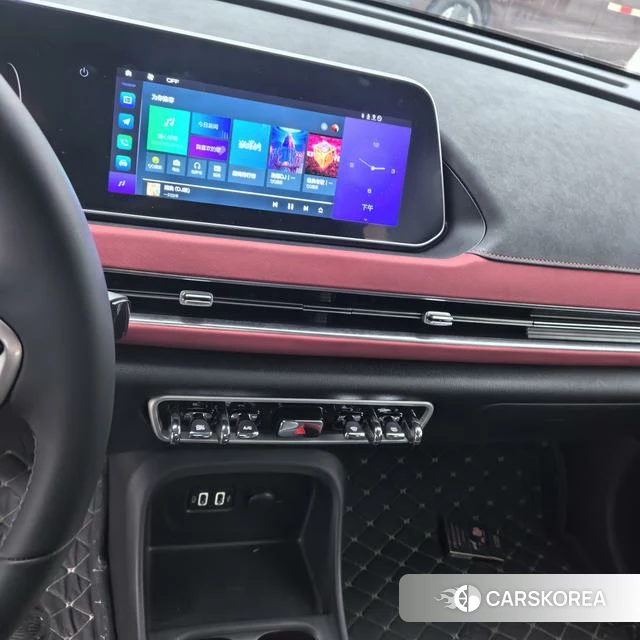 Euler Good cat GT id 3913649 из Китая 10