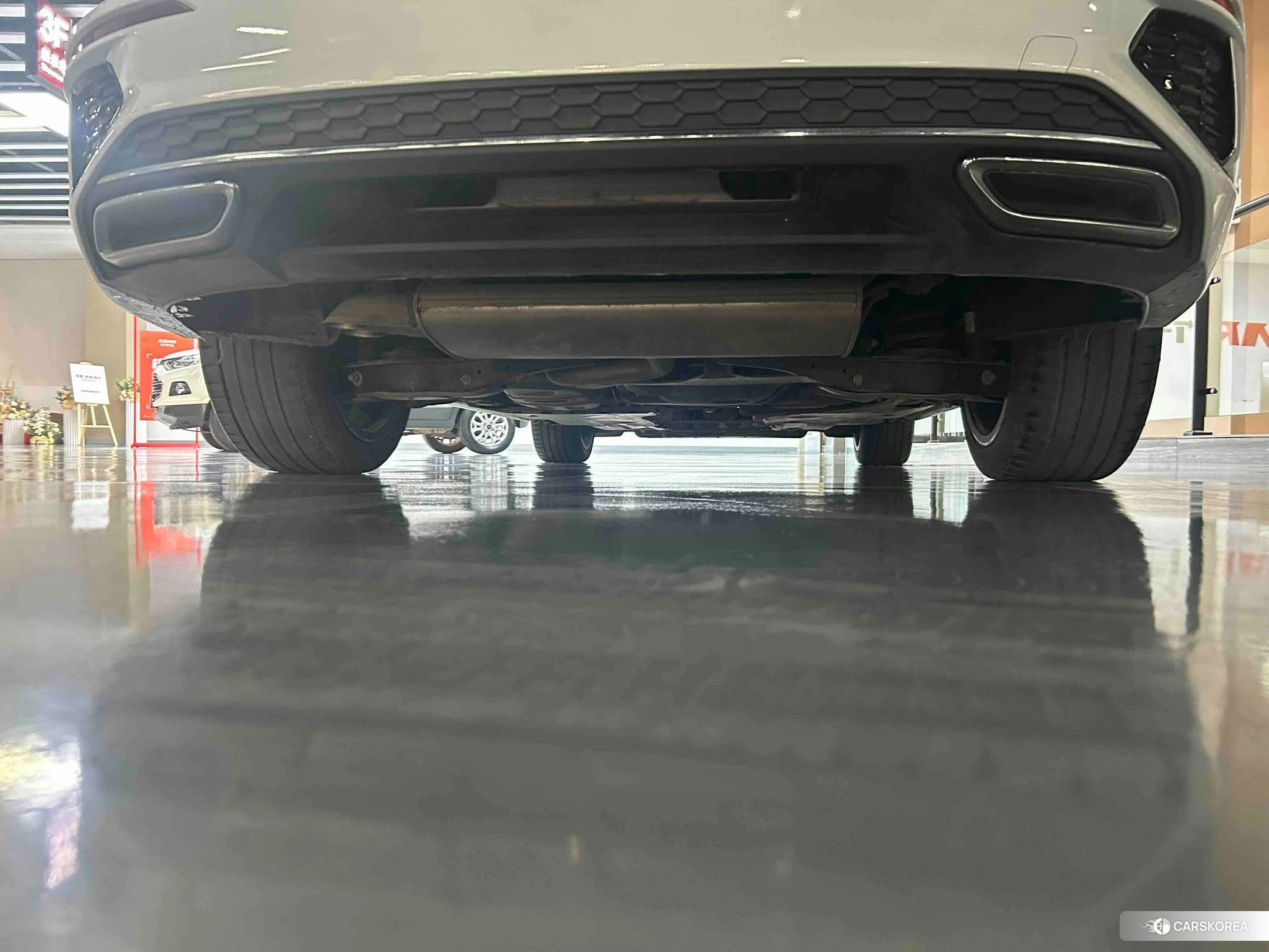 Audi A3 id 4473688 из Китая 42