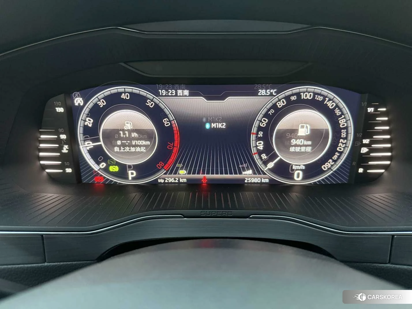 Skoda Speed pie id 4513867 из Китая 11