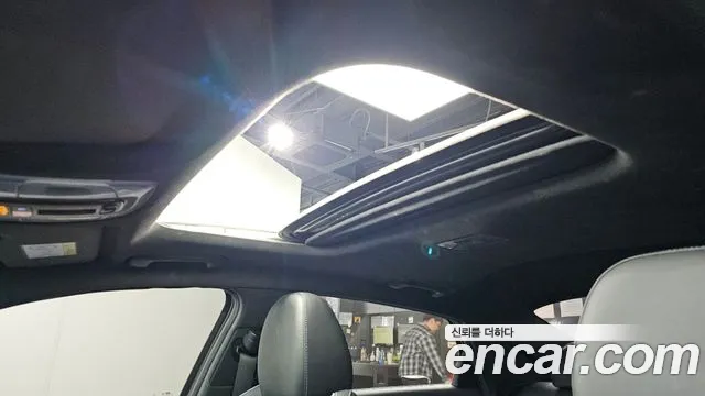 Hyundai Avante (CN7) id 2604302 из Кореи 20