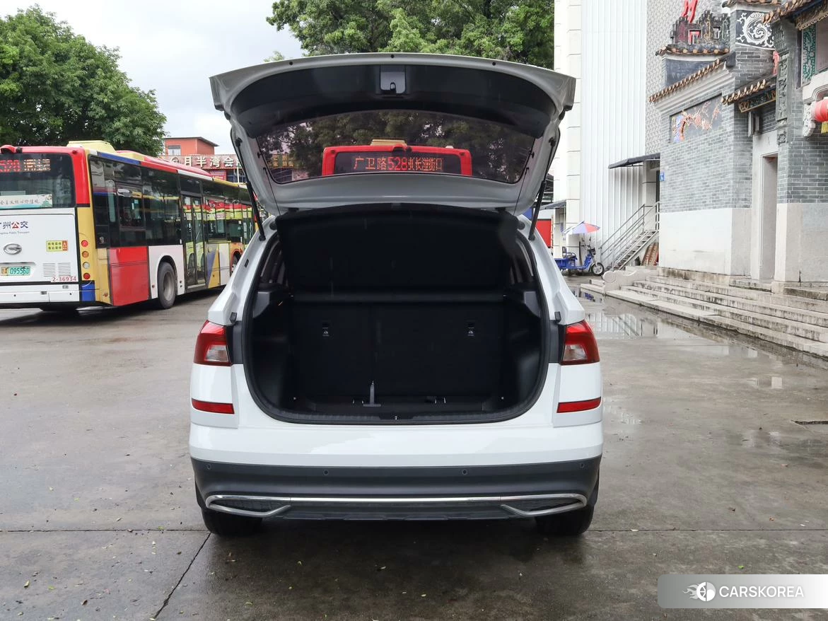 Skoda Komick id 4467972 из Китая 28
