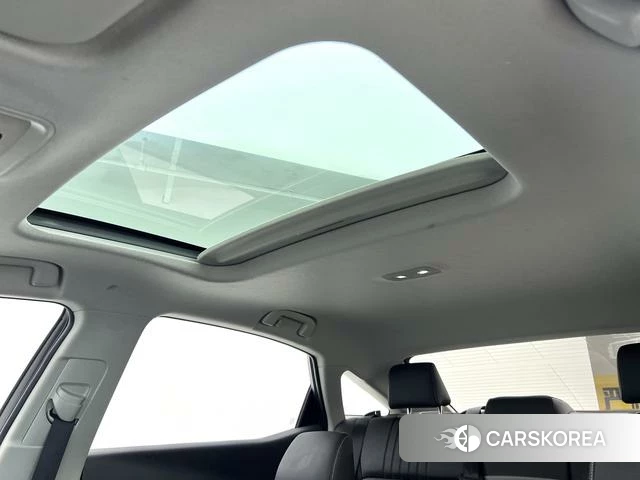 Toyota bZ3 id 3957878 из Китая 20