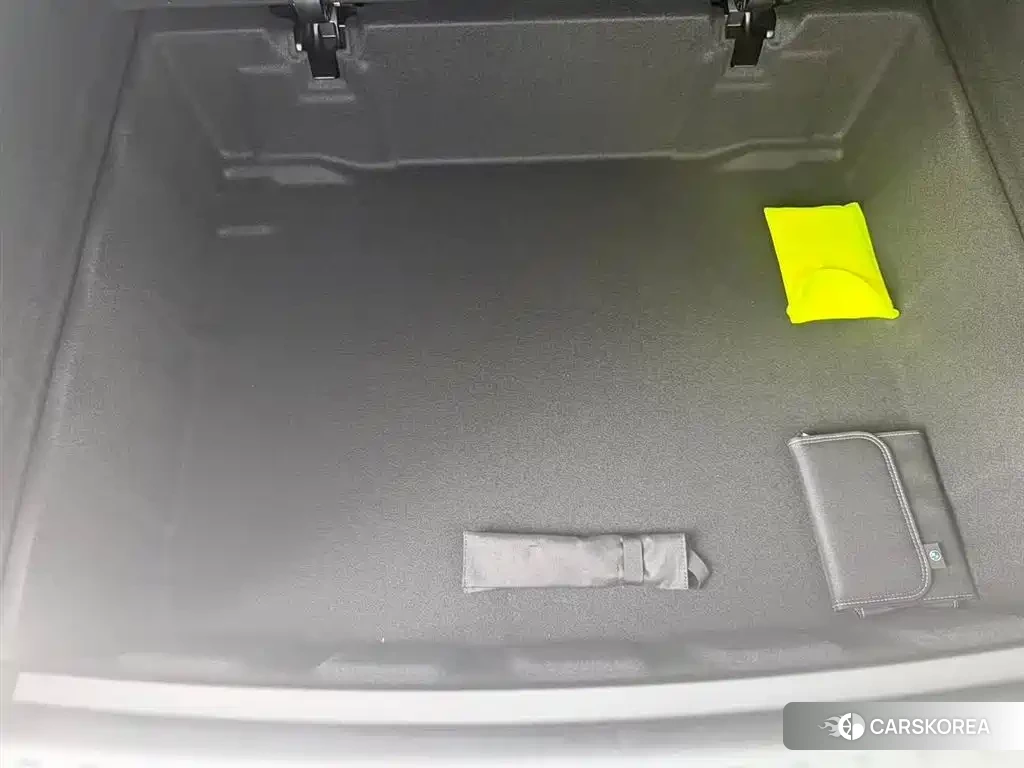 BMW X1 id 4628007 из Китая 17