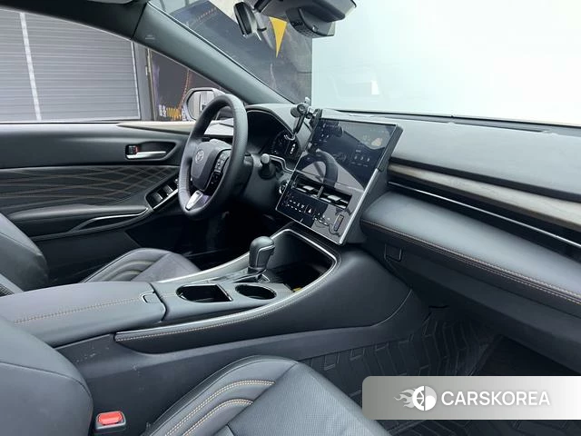 Toyota Asian dragon id 4259348 из Китая 29