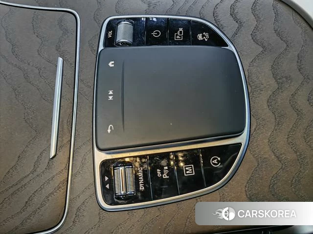 Mercedes-Benz GLC id 4297369 из Китая 22