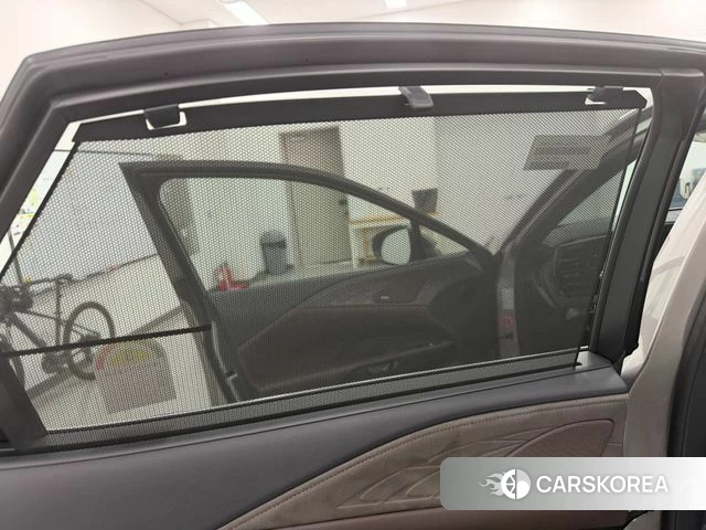 Lexus RX350h 5th generation id 4705811 из Кореи 18