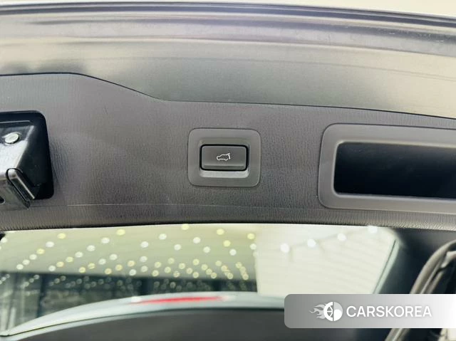Mazda CX-5 id 4313573 из Китая 12