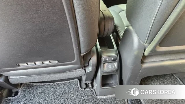 Kia The New Kia Ray id 3467742 из Кореи 10