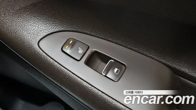 Hyundai Grandeur IG id 2618292 из Кореи 20