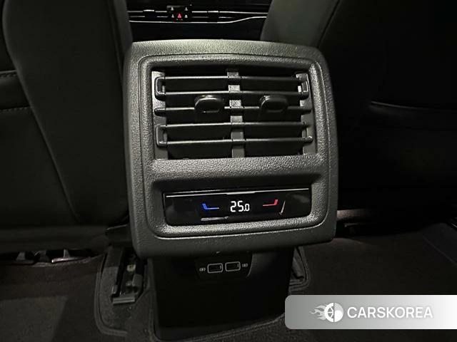 Volkswagen Golf id 4336359 из Китая 29