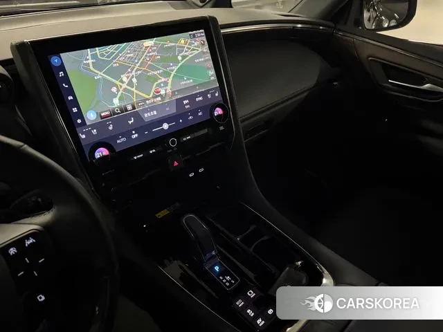 Toyota Alphard 4th Generation id 3353391 из Кореи 17