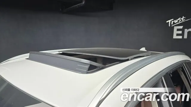 BMW X5 (G05) id 2548960 из Кореи 20