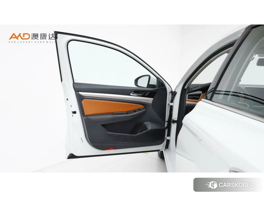 Volkswagen Bora id 4512830 из Китая 10