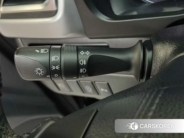 Toyota Highlander id 4261118 из Китая 44