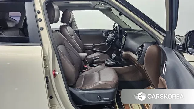 Kia Soul Booster id 3494486 из Кореи 20