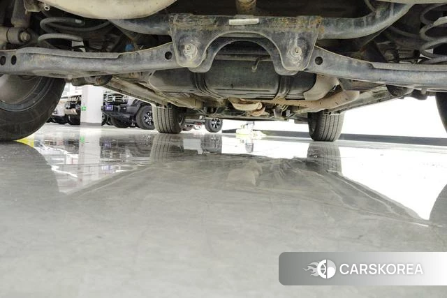 Chery Tiggo 8 id 3837365 из Китая 17