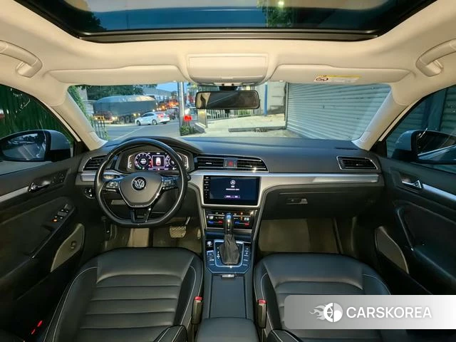 Volkswagen Lingdu id 4328673 из Китая 13