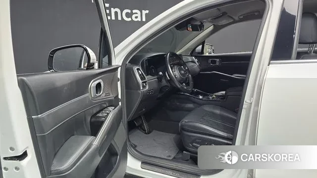 Kia Sorento 4th Generation id 3274663 из Кореи 20