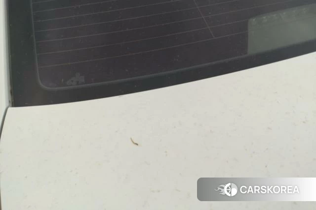 Volkswagen Bora id 4328712 из Китая 17