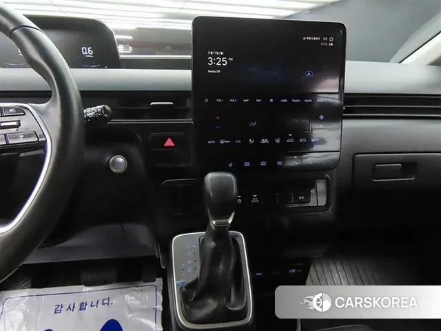 Hyundai Staria id 3372954 из Кореи 20