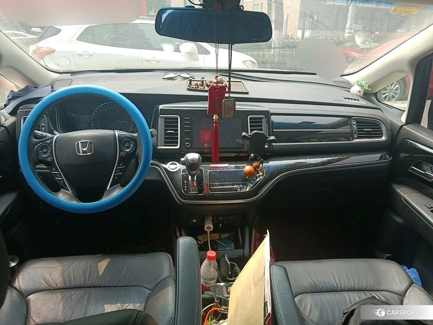 Honda Ai Lishen id 4407448 из Китая 21