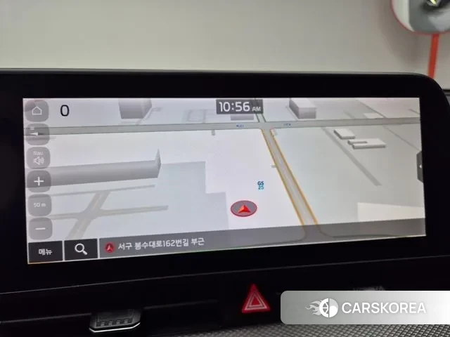 Kia Sportage 5th Generation id 3360926 из Кореи 18