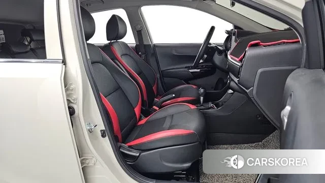 Kia Morning Urban (JA) id 3406398 из Кореи 20